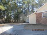 549 Stacy Weaver Drive - Photo 3