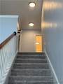 66 Timber Skip Drive - Photo 10