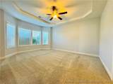 66 Timber Skip Drive - Photo 11