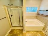 66 Timber Skip Drive - Photo 12