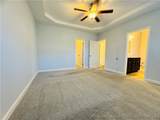 66 Timber Skip Drive - Photo 13