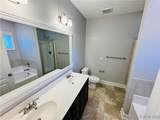 66 Timber Skip Drive - Photo 14