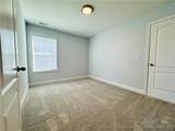 66 Timber Skip Drive - Photo 15