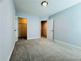 66 Timber Skip Drive - Photo 16