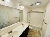 66 Timber Skip Drive - Photo 17