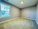 66 Timber Skip Drive - Photo 18