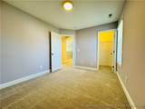 66 Timber Skip Drive - Photo 19