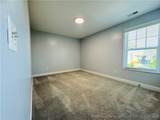 66 Timber Skip Drive - Photo 20