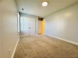 66 Timber Skip Drive - Photo 21