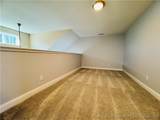 66 Timber Skip Drive - Photo 22