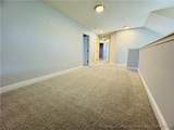 66 Timber Skip Drive - Photo 23