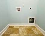 66 Timber Skip Drive - Photo 24