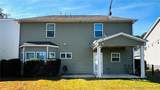 66 Timber Skip Drive - Photo 26