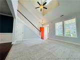 66 Timber Skip Drive - Photo 4