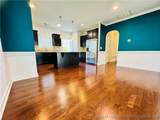 66 Timber Skip Drive - Photo 6