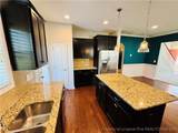 66 Timber Skip Drive - Photo 8