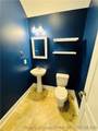 66 Timber Skip Drive - Photo 9