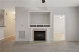 625 Marshtree Lane - Photo 10