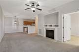 625 Marshtree Lane - Photo 11