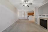 625 Marshtree Lane - Photo 12