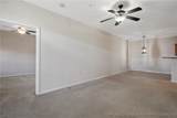 625 Marshtree Lane - Photo 13