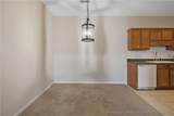 625 Marshtree Lane - Photo 14