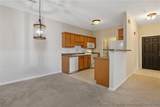 625 Marshtree Lane - Photo 15