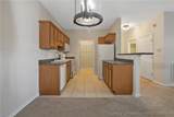 625 Marshtree Lane - Photo 16