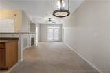625 Marshtree Lane - Photo 17