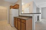 625 Marshtree Lane - Photo 18