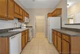 625 Marshtree Lane - Photo 19