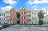 625 Marshtree Lane - Photo 2