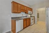 625 Marshtree Lane - Photo 20