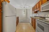 625 Marshtree Lane - Photo 21
