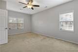 625 Marshtree Lane - Photo 23