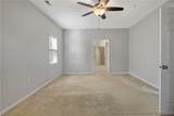 625 Marshtree Lane - Photo 24