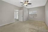 625 Marshtree Lane - Photo 25