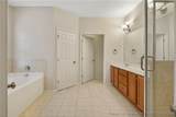 625 Marshtree Lane - Photo 26