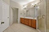 625 Marshtree Lane - Photo 27