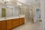 625 Marshtree Lane - Photo 29