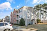 625 Marshtree Lane - Photo 3