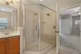 625 Marshtree Lane - Photo 30