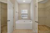 625 Marshtree Lane - Photo 31