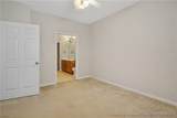 625 Marshtree Lane - Photo 33