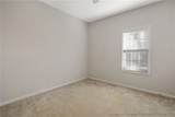 625 Marshtree Lane - Photo 34