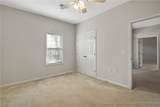 625 Marshtree Lane - Photo 35
