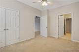 625 Marshtree Lane - Photo 36