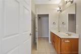625 Marshtree Lane - Photo 37