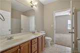 625 Marshtree Lane - Photo 38