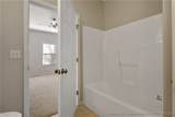 625 Marshtree Lane - Photo 39